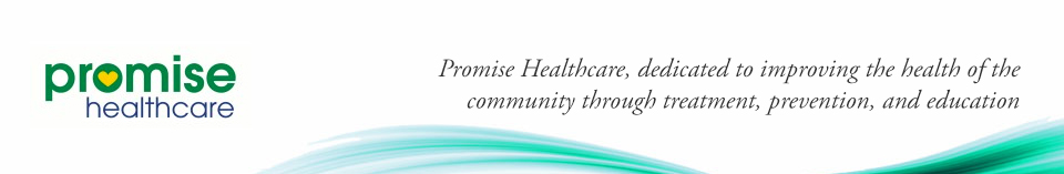 Promise Health