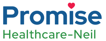 Logo_Promise-Healthcare_Full-Color-Neil.png