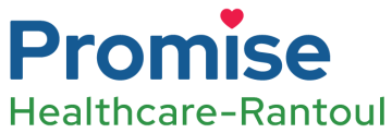 Logo_Promise-Healthcare_Full-Color-Rantoul.png