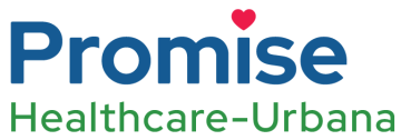 Logo_Promise-Healthcare_Full-Color-Urbana.png