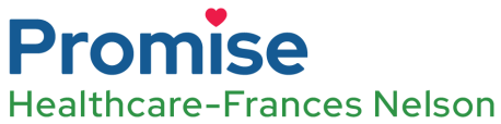 Logo_Promise-Healthcare_Full-Color-Frances_Nelson.png