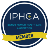 IPHCA-Member-Badge-1-300x251-0001.png