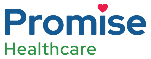 Promise Healthcare