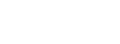 Promise Healthcare