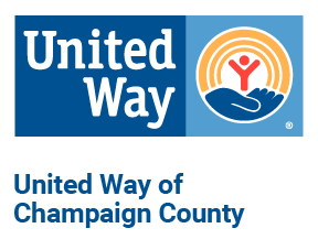 uwcc-logo-vertical-footer.png